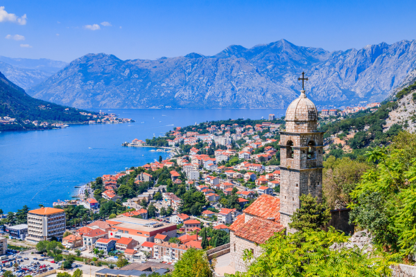 gorkemli-balkanlarda-6-ulke-7-gece-thy-ile-4.png