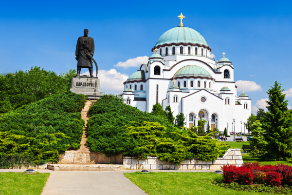 gorkemli-balkanlarda-6-ulke-7-gece-thy-ile-6.png