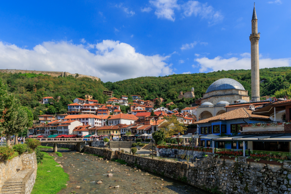 gorkemli-balkanlarda-6-ulke-7-gece-thy-ile-8.png