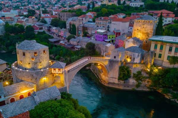 gorkemli-balkanlarda-6-ulke-7-gece-thy-ile-kapak.png