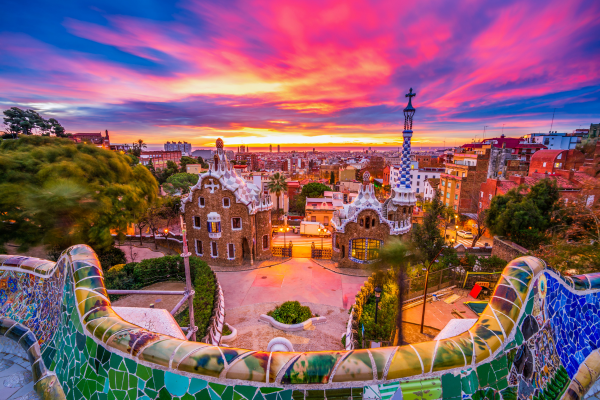 gorkemli-barcelona-ve-mimari-harikalar-turu-3-gece-thy-3.png