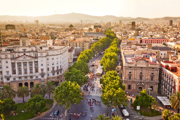 gorkemli-barcelona-ve-mimari-harikalar-turu-3-gece-thy-4.png