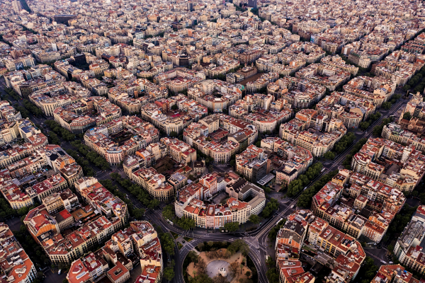 gorkemli-barcelona-ve-mimari-harikalar-turu-3-gece-thy-7.png