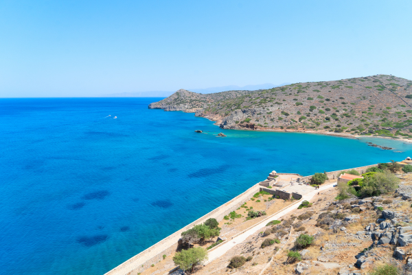 gorkemli-girit-adasi-aegean-hava-yollari-tarifeli-seferi-ile-2.png