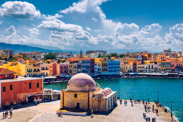 gorkemli-girit-adasi-aegean-hava-yollari-tarifeli-seferi-ile-3.png
