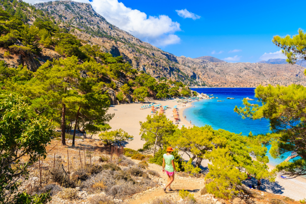 gorkemli-girit-adasi-aegean-hava-yollari-tarifeli-seferi-ile-5.png