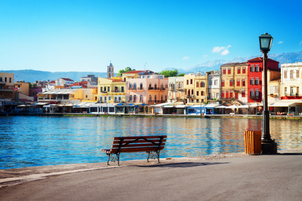 gorkemli-girit-adasi-aegean-hava-yollari-tarifeli-seferi-ile-8.png