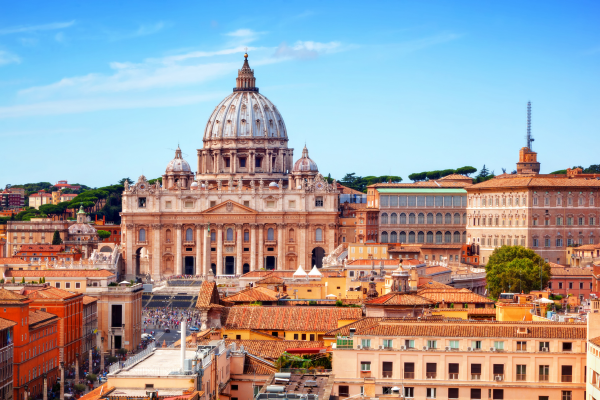gorkemli-guney-italya-roma-napoli-bari-puglia-turu-2.png