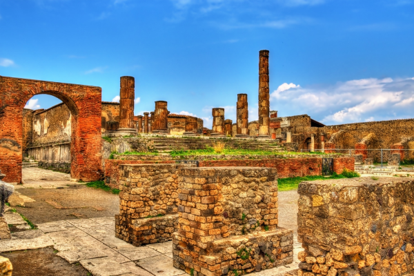 gorkemli-guney-italya-roma-napoli-bari-puglia-turu-3.png