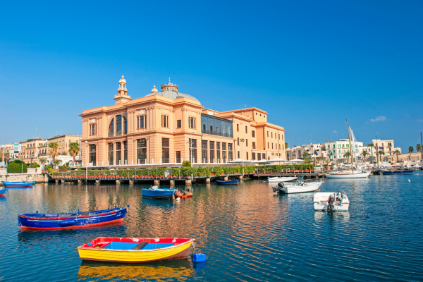 gorkemli-guney-italya-roma-napoli-bari-puglia-turu-5.png