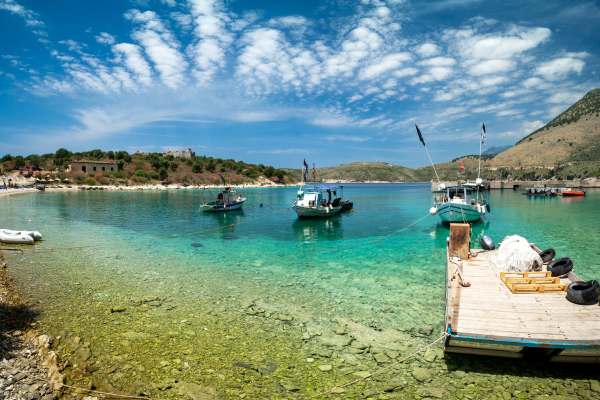 gorkemli-iyonya-saranda-ksamil-turu-2.png