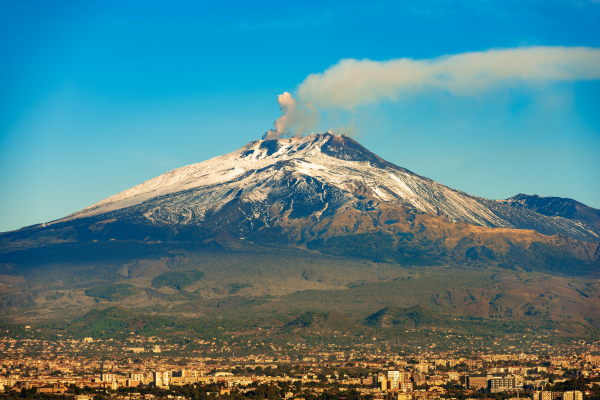 gorkemli-sicilya-ikilisi-catania-palermo-turu-4.png
