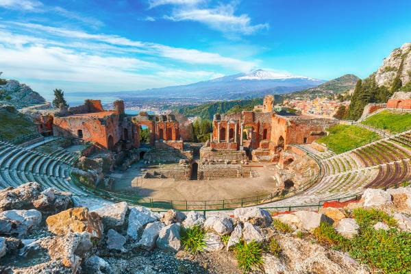 gorkemli-sicilya-ikilisi-catania-palermo-turu-5.png