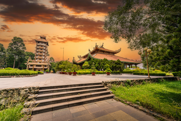 gorkemli-tropik-asya-ikilisi-vietnam-kambocya-3.png