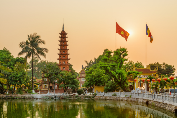 gorkemli-tropik-asya-ikilisi-vietnam-kambocya-7.png
