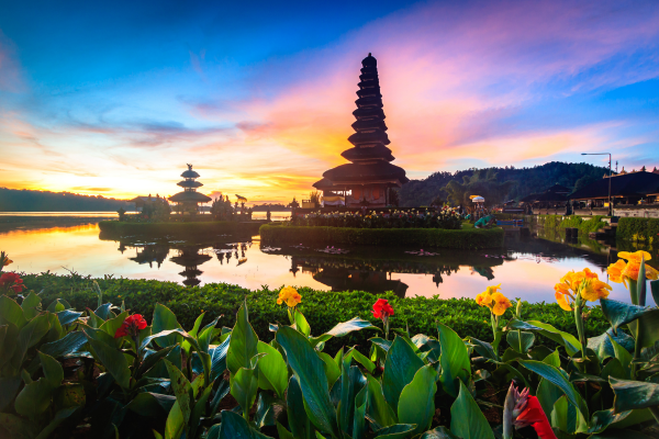 gorkemli-tropikal-ada-bali-5-gece-singapur-hava-yollari-ile-1.png