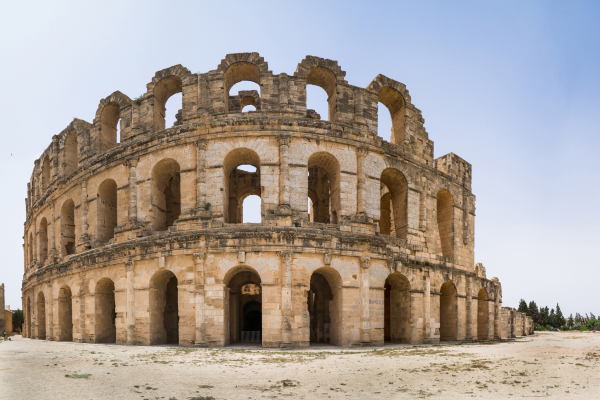 gorkemli-tunus-ve-antik-kentler-turu-6.png