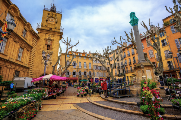 grand-guney-fransa-ve-barcelona-turu-3.png