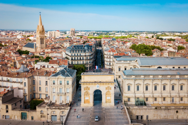 grand-guney-fransa-ve-barcelona-turu-4.png