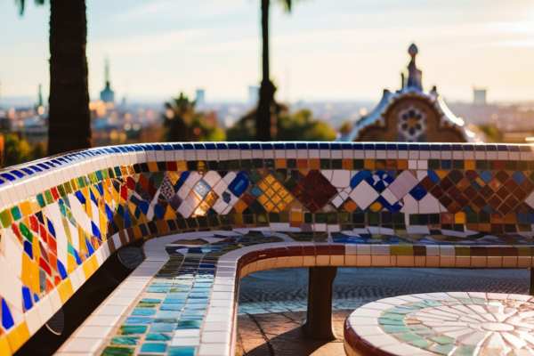 grand-guney-fransa-ve-barcelona-turu-6.png