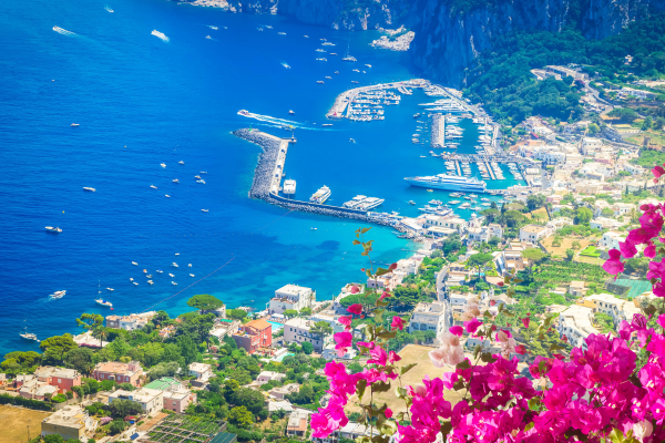 grand-italya-ve-capri-adasi-turu-7.png
