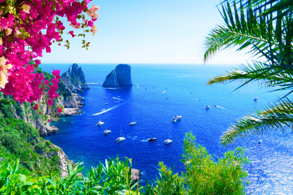grand-italya-ve-capri-adasi-turu-kapak.png