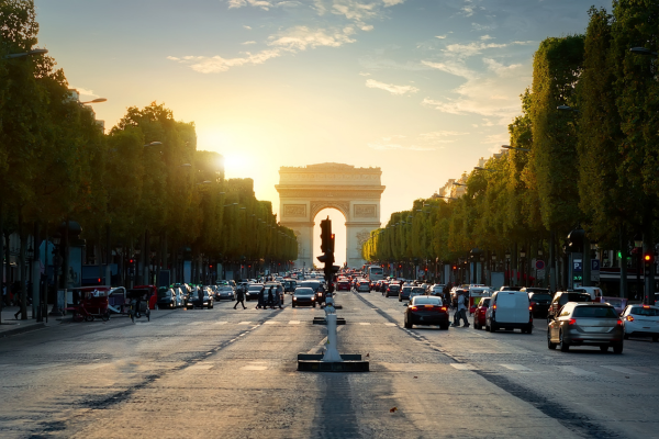 görkemli-paris-disneyland-turu-3-gece-thy-ile-1.png