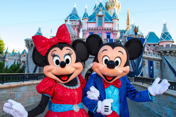 görkemli-paris-disneyland-turu-3-gece-thy-ile-kapak.png