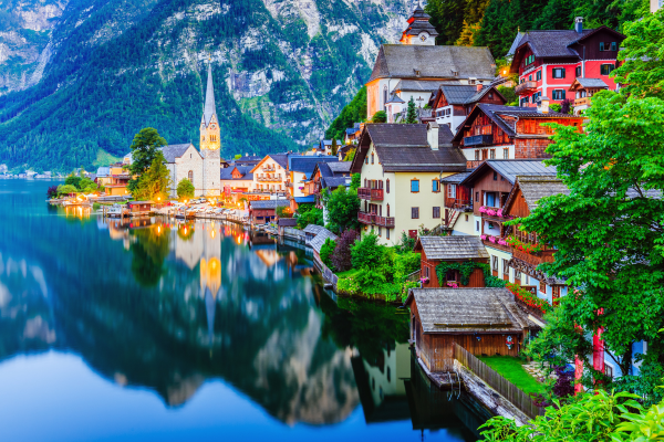 hallstatt-salzburg-viyana-bled-turu-1.png