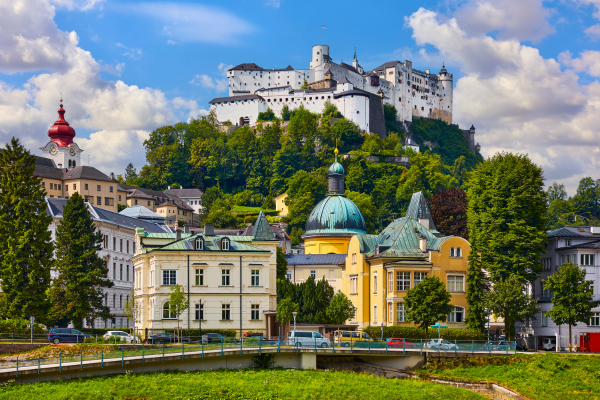 hallstatt-salzburg-viyana-bled-turu-2.png