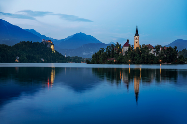 hallstatt-salzburg-viyana-bled-turu-4.png