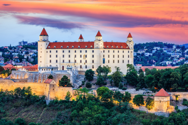 hallstatt-salzburg-viyana-bled-turu-5.png