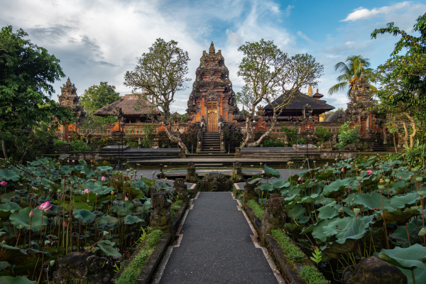 harikalar-diyari-bali-ubud-turu-rotasi-2.png