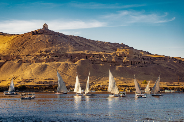 hurghada-luksor-ve-kahire-super-promo-4-gece-6-gun-ajet-havayollari-ile-4.png