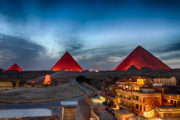 hurghada-luksor-ve-kahire-super-promo-4-gece-6-gun-ajet-havayollari-ile-6.png