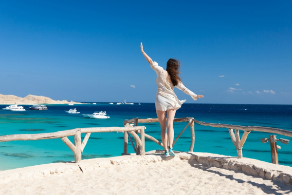 hurghada-luksor-ve-kahire-super-promo-4-gece-6-gun-ajet-havayollari-ile-kapak.png