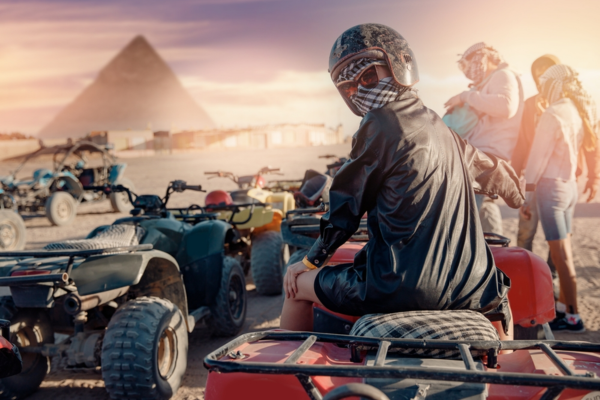hurghada-luksor-ve-kahire-turu-super-promo-5-gece-7-gun-ajet-havayollari-kapak.png