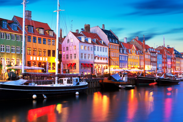 iskandinavya-fiyortlar-turu-pgs-ile-hls-cph-1.png