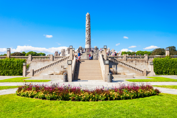iskandinavya-fiyortlar-turu-pgs-ile-hls-cph-3.png