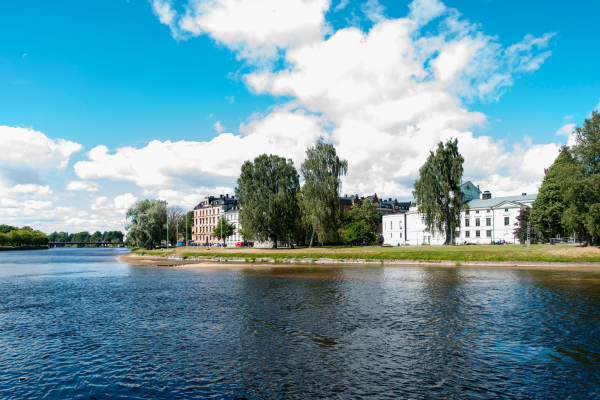 iskandinavya-fiyortlar-turu-pgs-ile-hls-cph-5.png