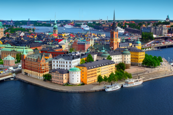 iskandinavya-fiyortlar-turu-pgs-ile-hls-cph-6.png