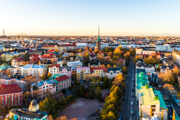 iskandinavya-fiyortlar-turu-pgs-ile-hls-cph-8.png