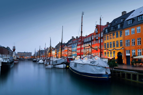 iskandinavya-turu-arn-cph-1.png