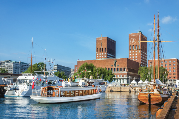 iskandinavya-turu-arn-cph-2.png