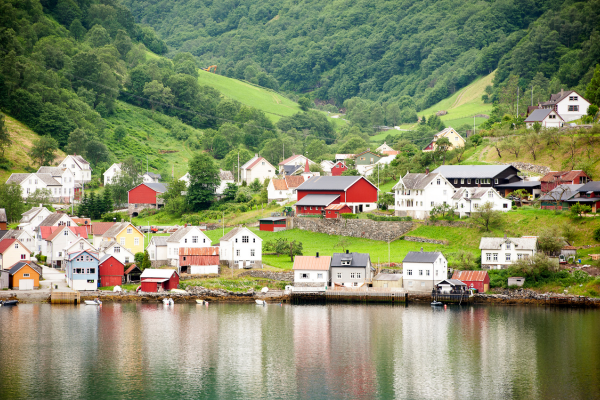 iskandinavya-turu-arn-cph-3.png