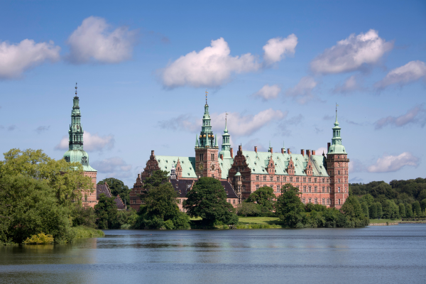 iskandinavya-turu-arn-cph-5.png