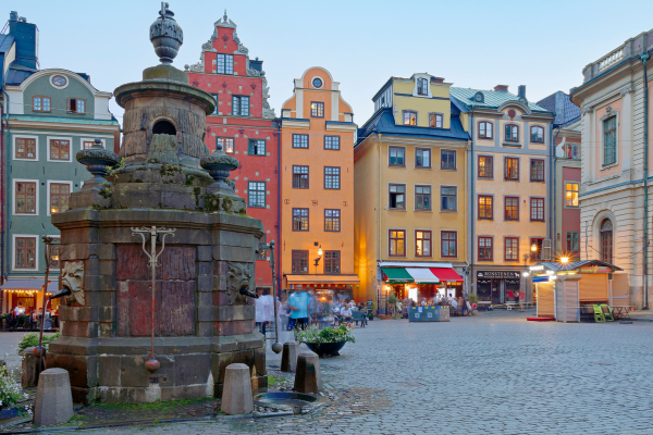 iskandinavya-turu-arn-cph-6.png