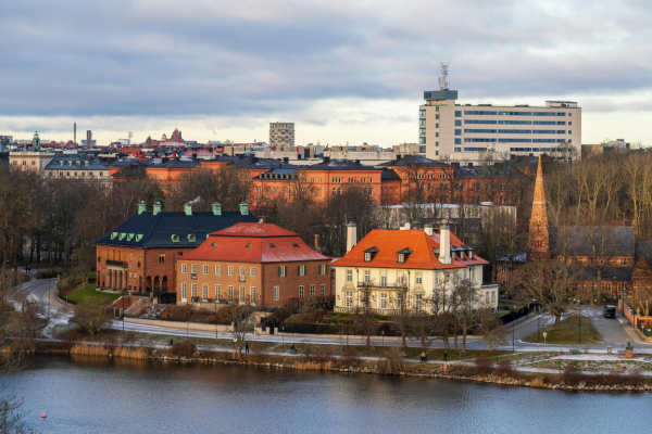 iskandinavya-turu-arn-cph-7.png