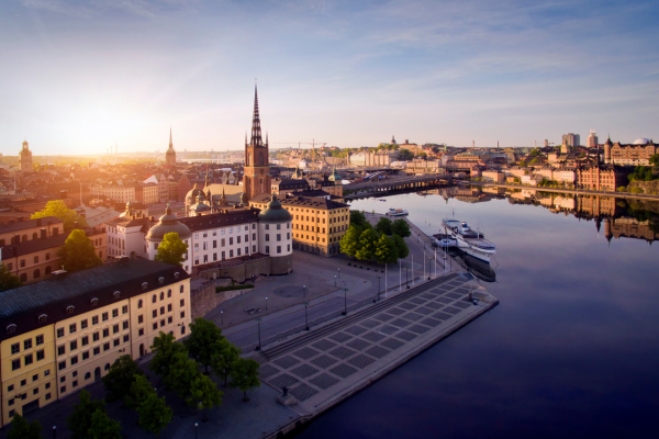 iskandinavya-turu-arn-cph-8.png