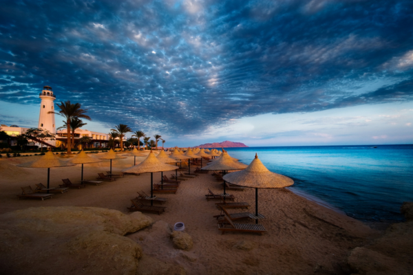 istanbuldan-kizildeniz-ruyasi-prestige-sharm-el-sheikh-turu-thy-5-gece-kapak.png